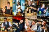 Corcoran�s 1869 Society Toasts ARTINI 2013 Next Week